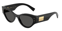 501/87 (Black)