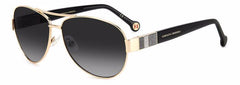 0009O (Rose Gold)