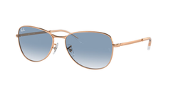 Rose Gold (92023F)