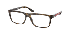 Havana Rubber (5811O1)