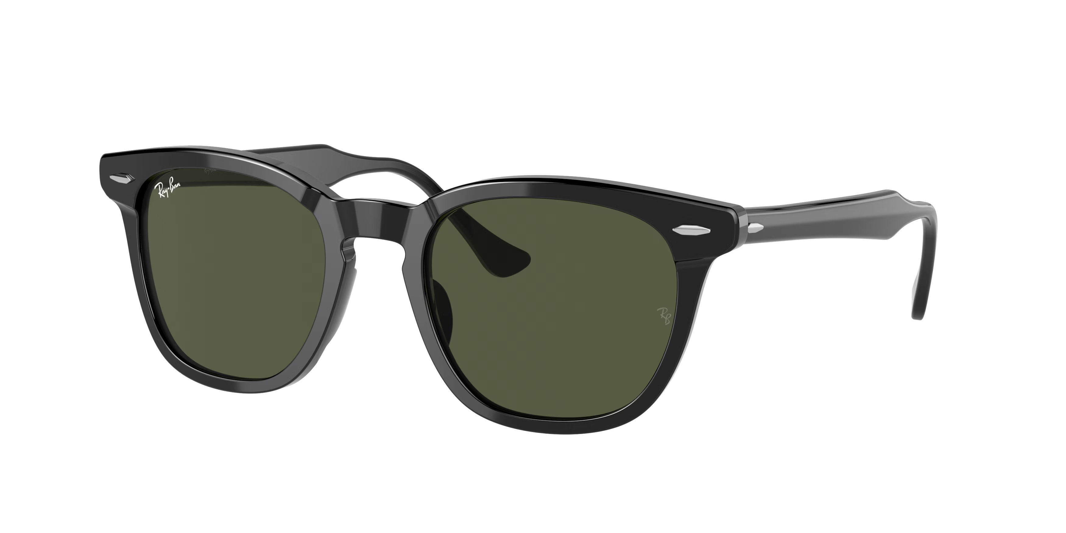 Ray-Ban RB2298F Hawkeye – Spectacle Clinic Ray-Ban RB2298F Hawkeye – Spectacle Clinic