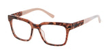 Pink Tortoise (764724835491) / 52