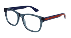 Blue (012)