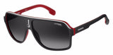 Black (BLX) / 62