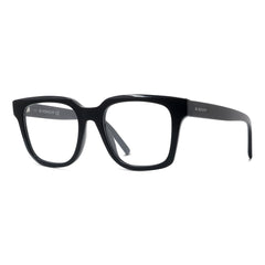 Shiny Black (GV50005I50001)