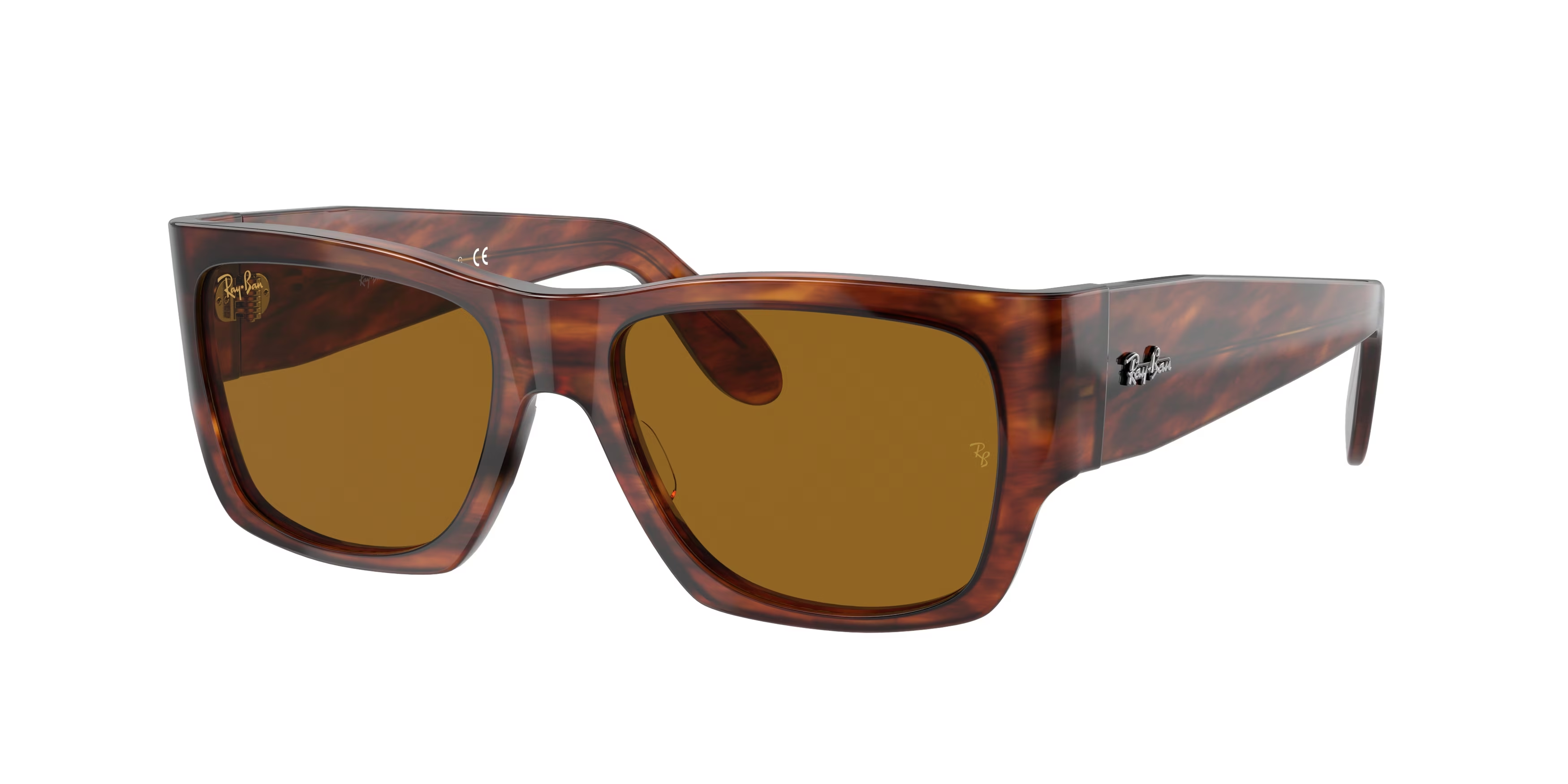 Striped Havana (954/33)