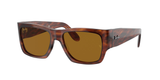 Striped Havana (954/33) / 54