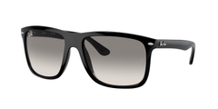 601/32 (Black)