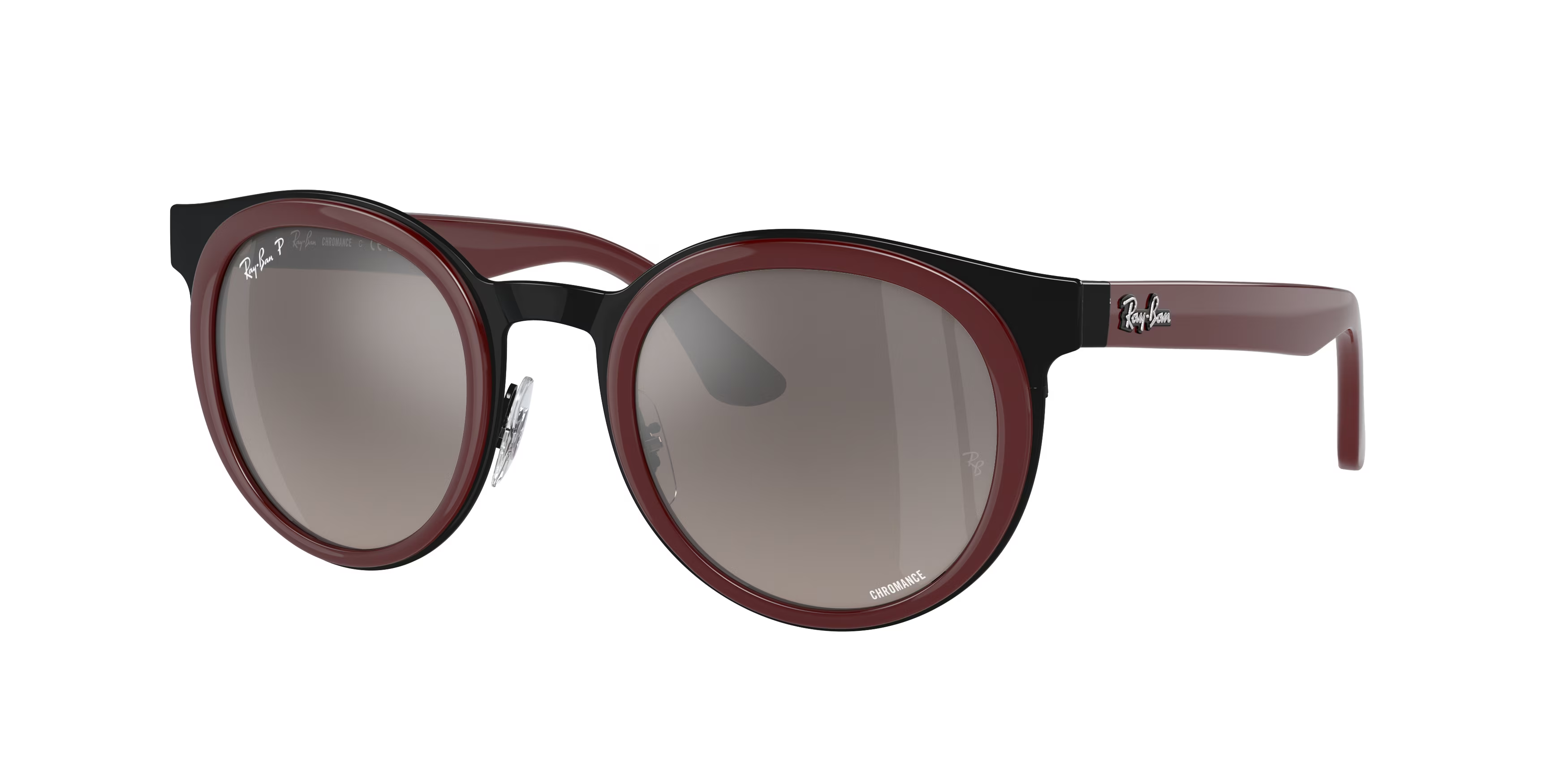 Ray-Ban BONNIE – Spectacle Clinic