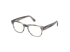 Shiny Grey (020-52)