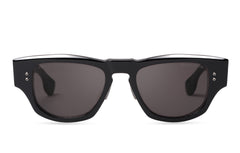 Black (56773)