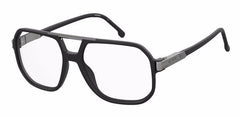 807 (Black)