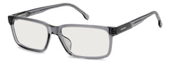 KB72Y (Grey)