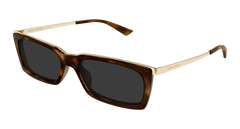 Havana (004)