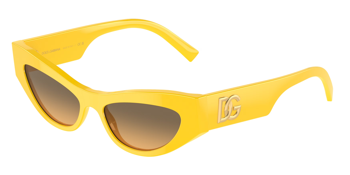 Yellow (333411) / 52