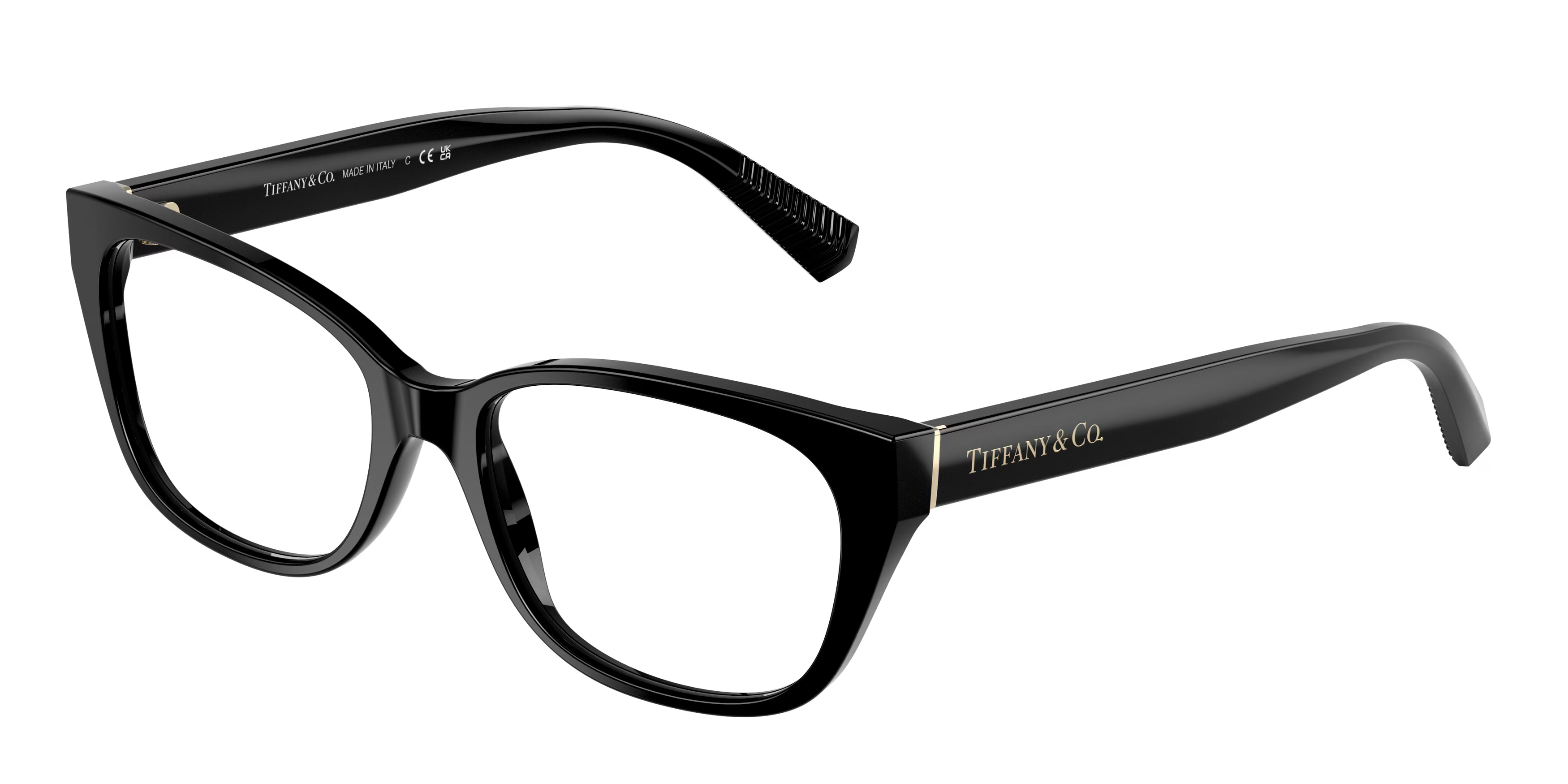 Black (8001)