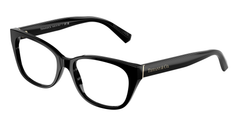Black (8001)