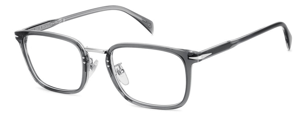 FX8 (Grey)