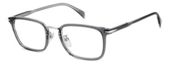 FX8 (Grey)