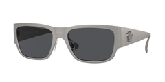 Gunmetal (126287)