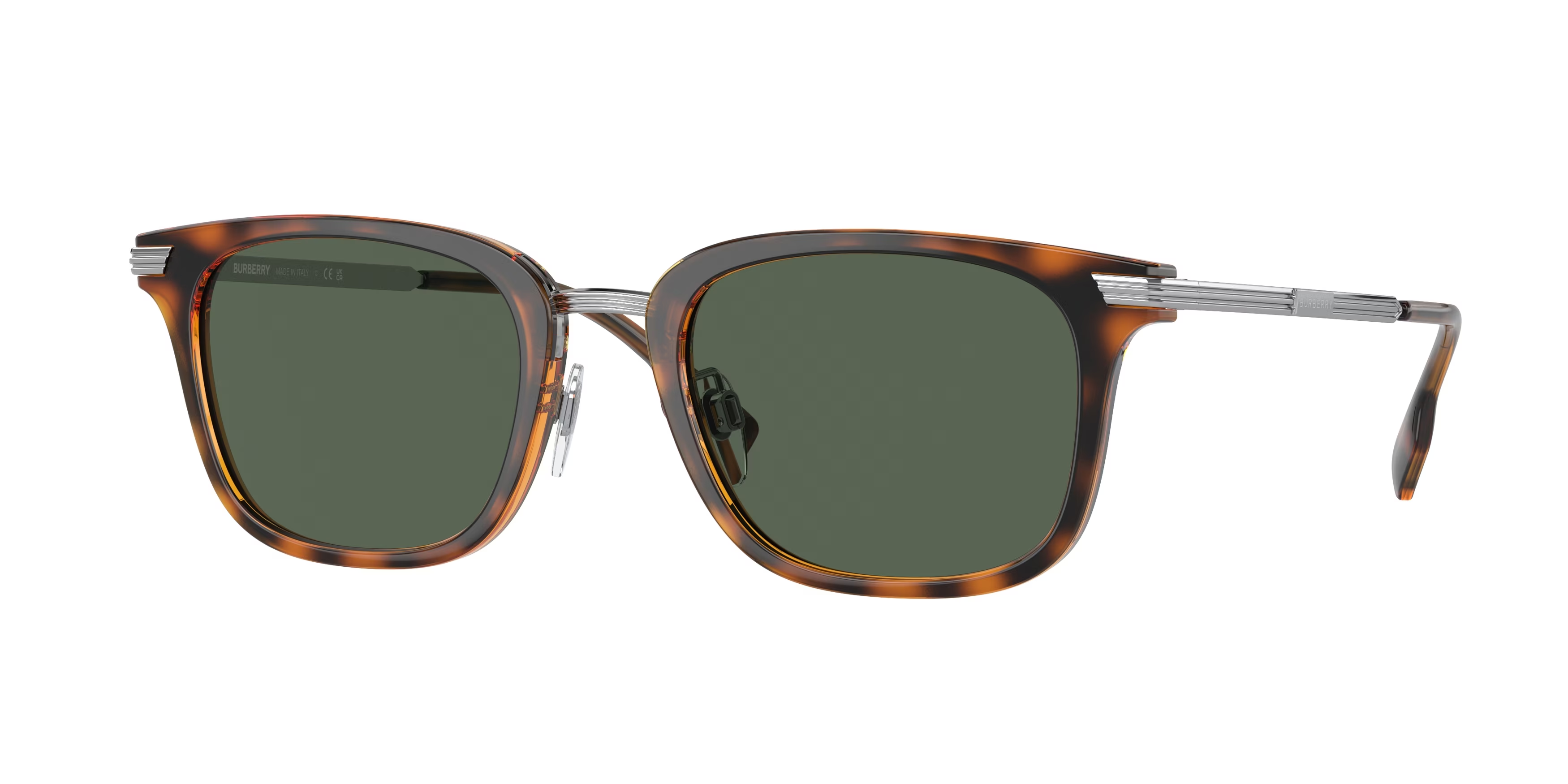 Dark Havana (300271) / 51