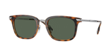 Dark Havana (300271) / 51