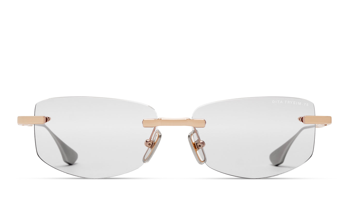 White Gold (61745)