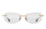White Gold (61745) / 56 | 0