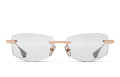 White Gold (61745)