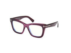 Shiny Violet (081-52)