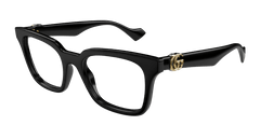 Black (001)