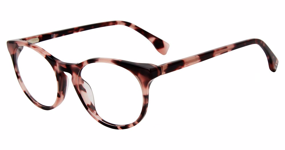 Pink Havana (VGP230 450PIH) / 45