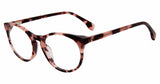Pink Havana (VGP230 450PIH) / 45