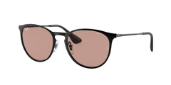 002/Q4 (Black)