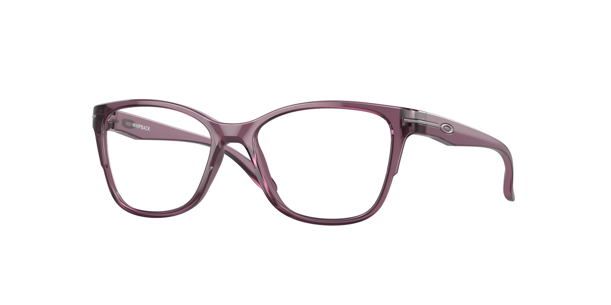 Oakley Youth Ophthalmic Whipback – N/A (801605) / 49 Eyeglasses Frame