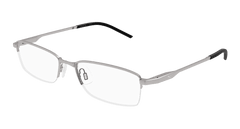 Gunmetal (002)