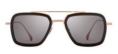 Black/Rose Gold (17467)
