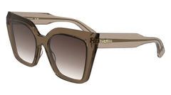 Brown (272)