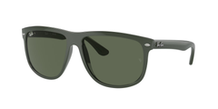 671931 (Green)