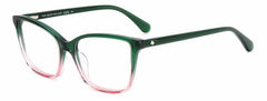 1ED (Green)