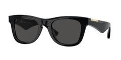300187 (Black)