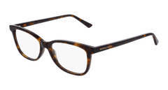 Havana (002)