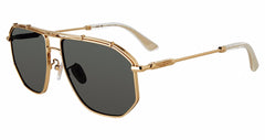 Gold (SPLL17 59300Y)