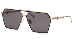 Rose Gold Black (SPP076M660301)