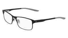 Black (003)