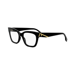 Shiny Black (FE50073I52001)