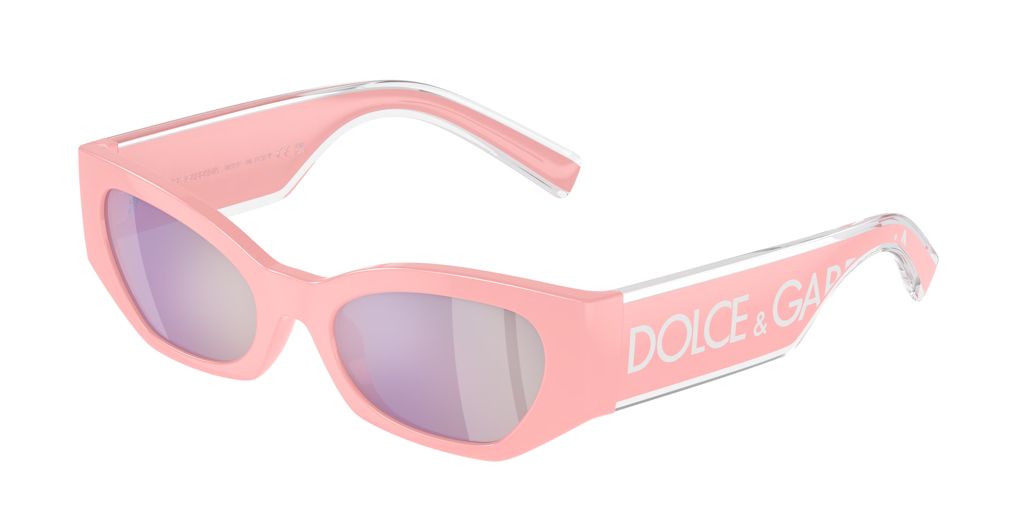 Pink (30987V) / 48