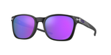 Matte Black (901803) / 55