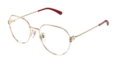 Gold (003)