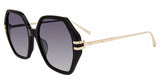 Black (SCH370M570BLK) / 57